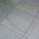 Solido-Ceramica-Marrone_2.jpg