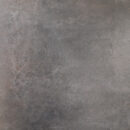 Solido-Ceramica-Metal-Oxide-nieuw.jpg