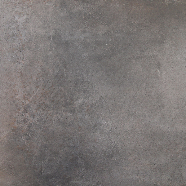 Solido-Ceramica-Metal-Oxide-nieuw.jpg