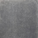 Solido-Ceramica-Miniera-Black.jpg