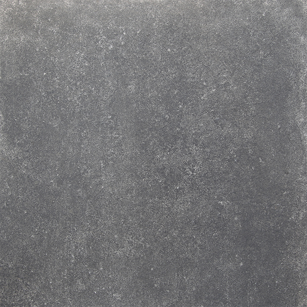 Solido-Ceramica-Miniera-Black.jpg
