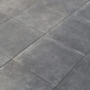 Solido-Ceramica-Miniera-Black_2.jpg