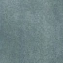 Solido-Ceramica-Pietra-Basalto-nieuw.jpg