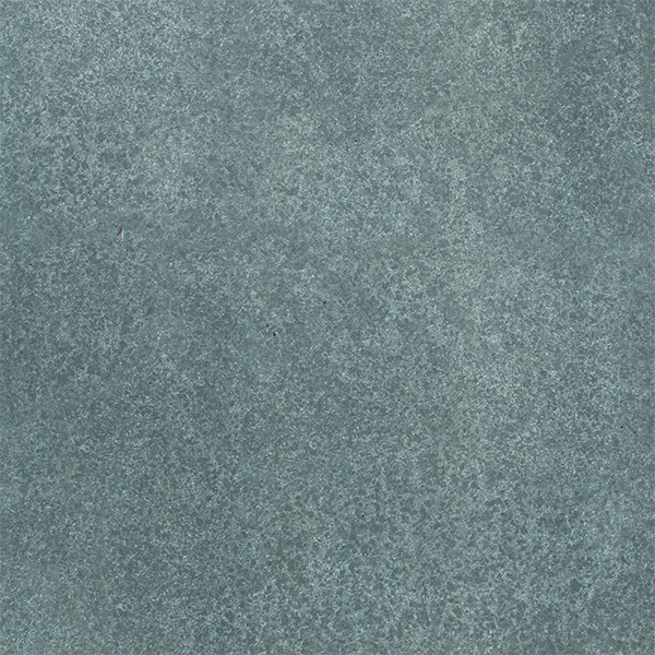 Solido-Ceramica-Pietra-Basalto-nieuw.jpg