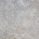 Solido-Ceramica-Pietra-Moka-nieuw.jpg