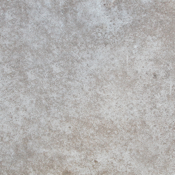 Solido-Ceramica-Pietra-Moka-nieuw.jpg