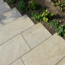 Solido-Ceramica-Pietra-Moka_2.jpg