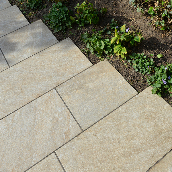 Solido Ceramica 30MM Pietra Moka