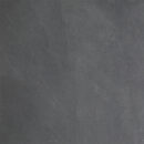 Solido-Ceramica-Slate-Black-nieuw.jpg