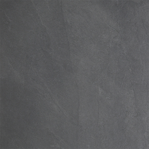 Solido-Ceramica-Slate-Black-nieuw.jpg