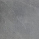 Solido-Ceramica-Slate-Grey-nieuw.jpg