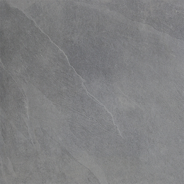 Solido-Ceramica-Slate-Grey-nieuw.jpg