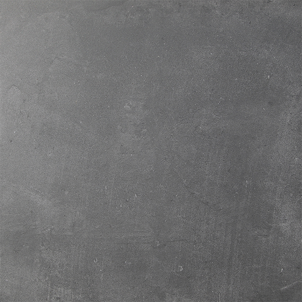Solido-Ceramica-Unic-Carbon-nieuw.jpg