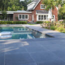Solido-Ceramica-Unic-Carbon_4.jpg