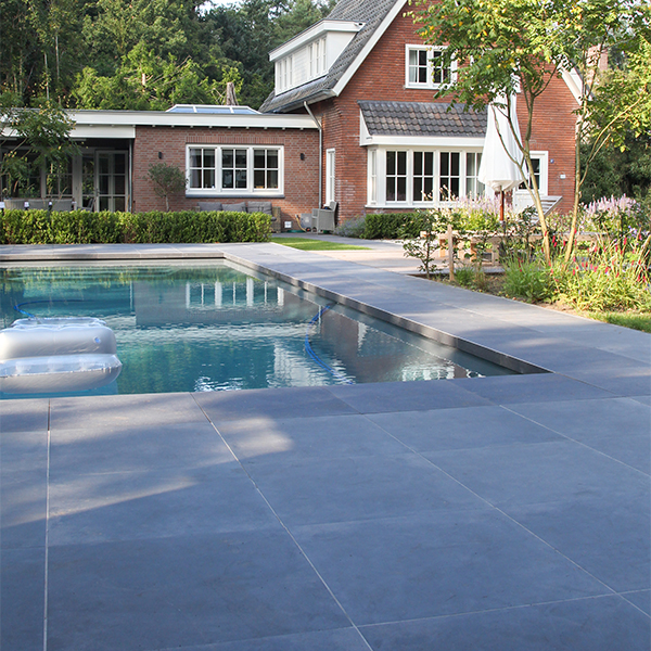 Solido Ceramica 30MM Unic Carbon