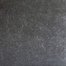 Solido_Ceramica_Bluestone_Dark.jpg