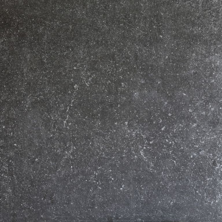 Solido_Ceramica_Bluestone_Dark.jpg
