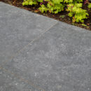 Solido_Ceramica_Industrial_Graphite_8.jpg