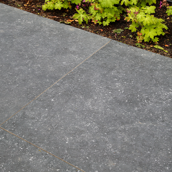 Solido Ceramica 30MM Industrial Graphite