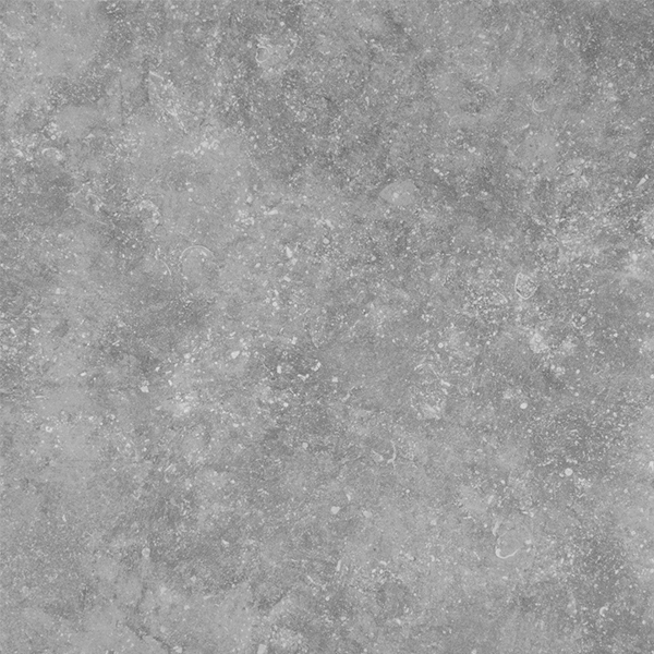 Solido_Ceramica_Industrial_Steel.jpg