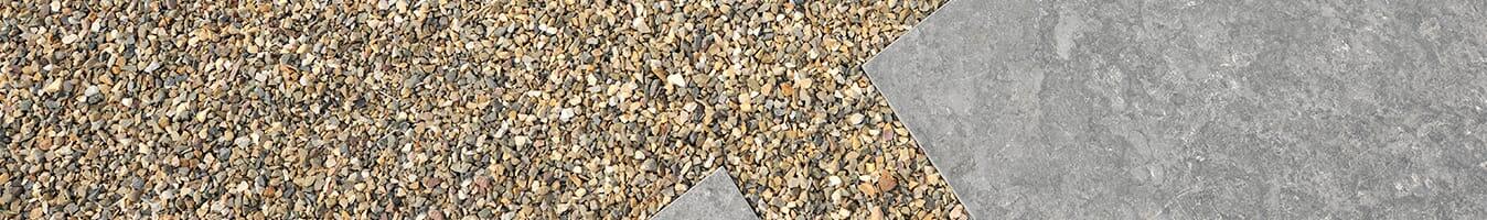 Materialen en bewerkingen