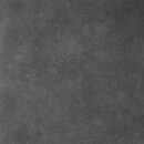 Stone-Blue-Label-Dark.jpg