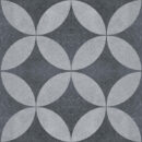 Stone-Blue-Label-Dark-Decor.jpg