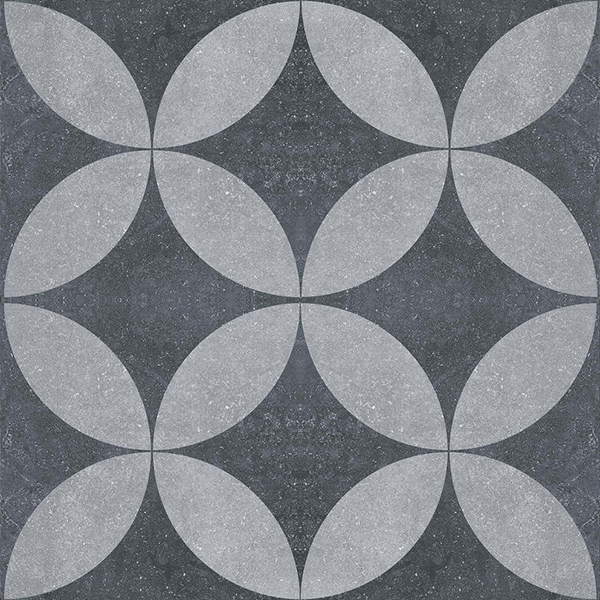 Stone-Blue-Label-Dark-Decor.jpg