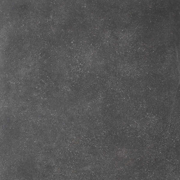 Stone-Blue-Label-Dark.jpg