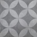 Stone-Blue-Label-Graphite-Decor.jpg