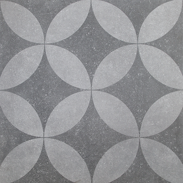 Stone-Blue-Label-Graphite-Decor.jpg
