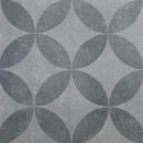 Stone-Blue-Label-Grey-Decor.jpg