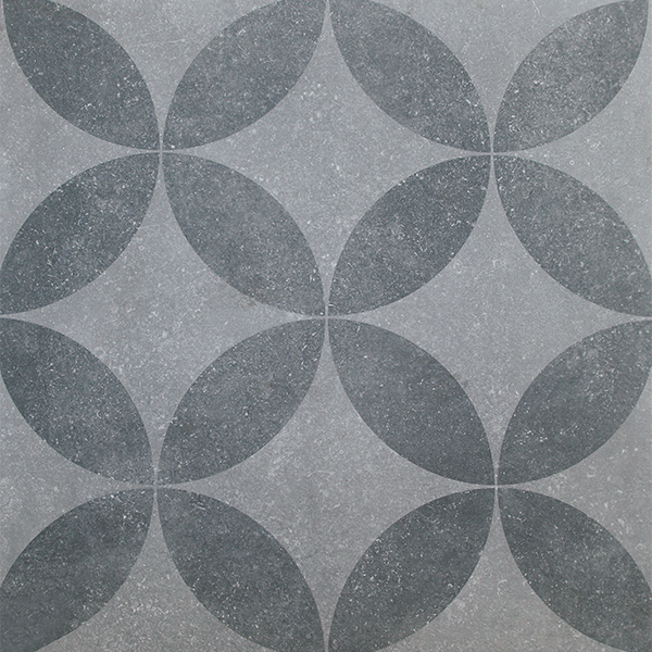 Stone-Blue-Label-Grey-Decor.jpg