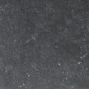 Stone-Bluewater-nieuw.jpg
