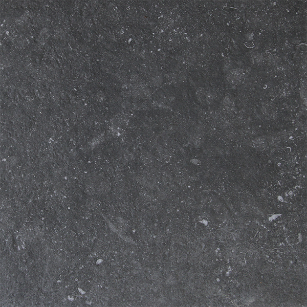 Stone-Bluewater-nieuw.jpg