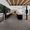 Stone-Bluewater_2.jpg