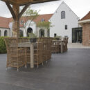 Stone-Bluewater_3.jpg
