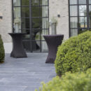 Stone-Bluewater_4.jpg
