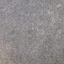 Stone-Conception-Ruvido-Grigio-nieuw.jpg