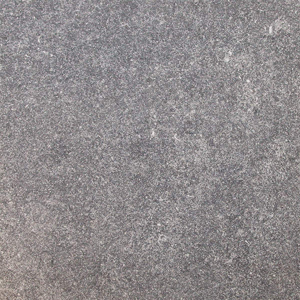 Stone-Conception-Ruvido-Grigio-nieuw.jpg