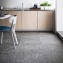 Stone-Conception-Ruvido-Grigio_2.jpg