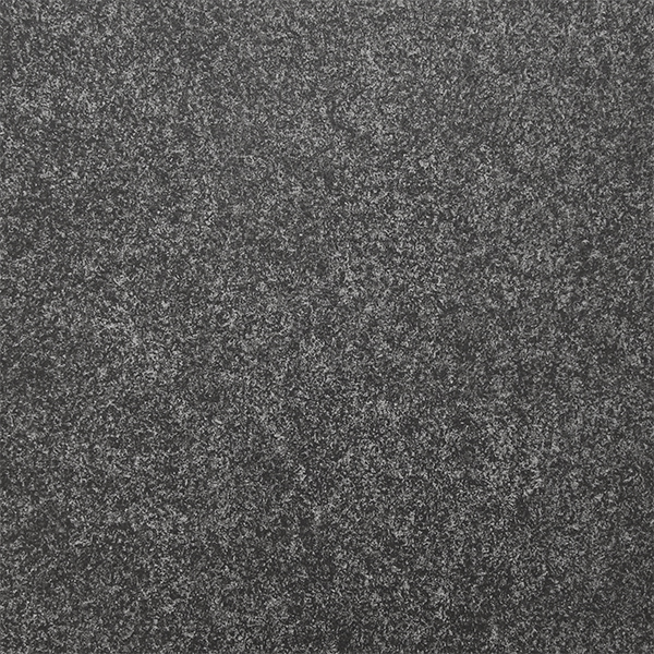 Stone-Graniti-nieuw.jpg