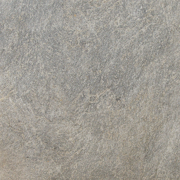 Stone Images Icy Grey nieuw