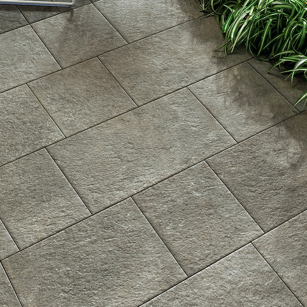Images 20MM Icy Grey tegel 45x90x2 cm