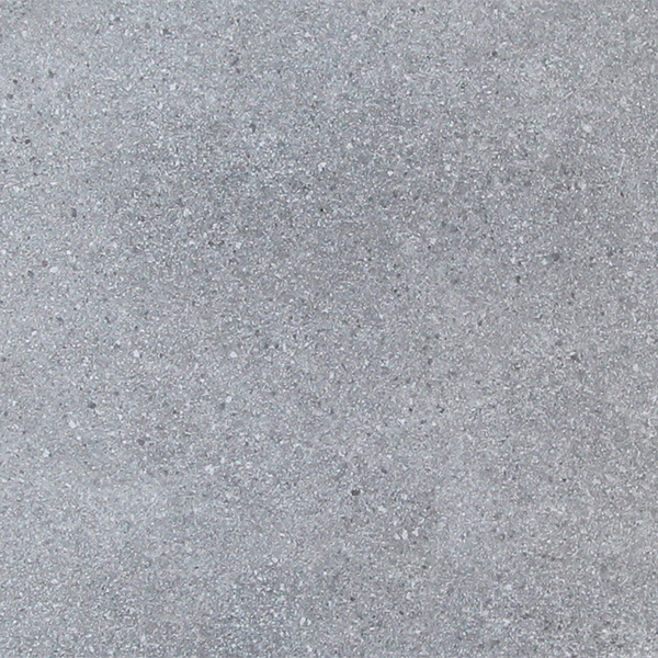 Stone Lombardia Grey nieuw