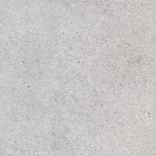 Stone Lombardia Lecco nieuw