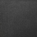 Stone-Orient-Keramic-Black-nieuw.jpg