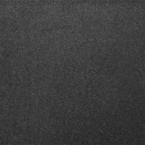 Stone-Orient-Keramic-Black-nieuw.jpg