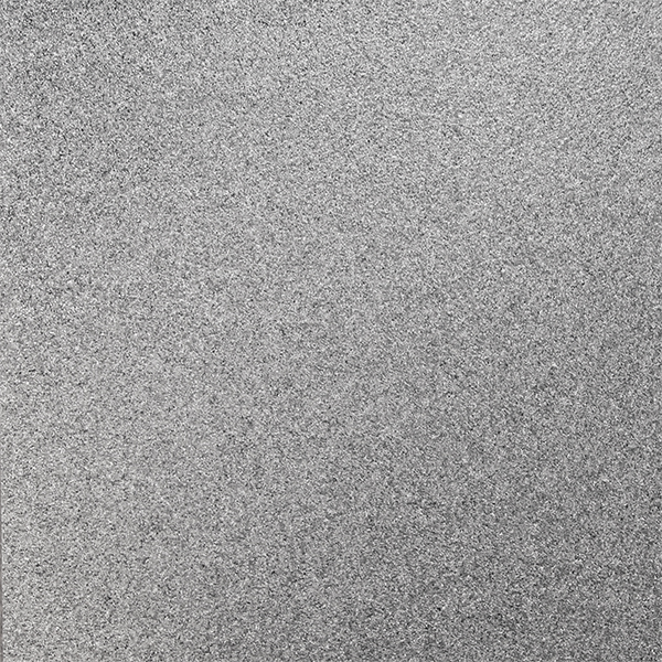 Stone-Orient-Keramic-Dark-nieuw.jpg