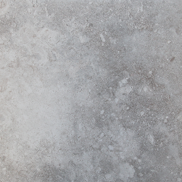 Stone-Sicilia-Noto-nieuw.jpg